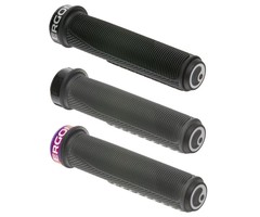 ERGON ERGON GFR1 GRIP