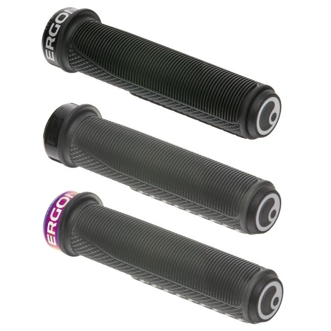 ERGON GFR1 GRIP