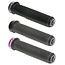 ERGON GFR1 GRIP