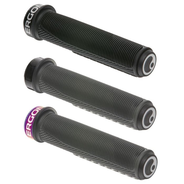 ERGON ERGON GFR1 GRIP