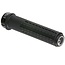 ERGON GFR1 GRIP