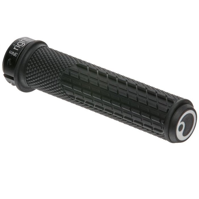 ERGON ERGON GFR1 GRIP