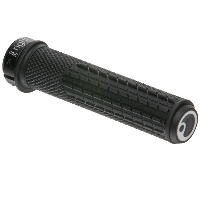 ERGON GFR1 GRIP