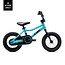 DK DK DEVO 12 BLUE 2022