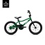 DK DK DEVO 16 GREEN 2022
