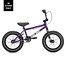 KINK KINK PUMP 14 GLOSS DIGITAL PURPLE 2022