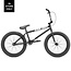 KINK KINK CURB MATT MIDNIGHT BLACK 2022