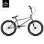 KINK KINK LAUNCH MATT STORM GREY 2022