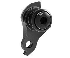 SRAM SRAM 'UNIVERSAL DERAILLEUR HANGER'