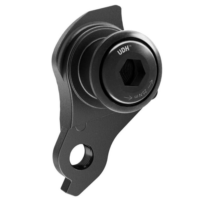 SRAM SRAM 'UNIVERSAL DERAILLEUR HANGER'