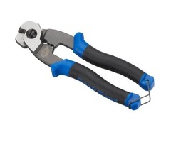PARK TOOL PARKTOOL CN-10 CABLE CUTTERS