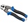 PARKTOOL CN-10 CABLE CUTTERS