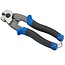 PARK TOOL PARKTOOL CN-10 CABLE CUTTERS