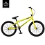 GT GT AIR YELLOW