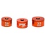 FOX SUSPENSION FOX SHOX TOP CAP SOCKET