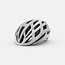 GIRO HELIOS SPHERICAL HELMET WHITE/SILVER