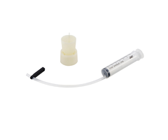 SHIMANO SHIMANO BT03-S DISC BRAKE BLEED KIT