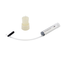 SHIMANO SHIMANO BT03-S DISC BRAKE BLEED KIT