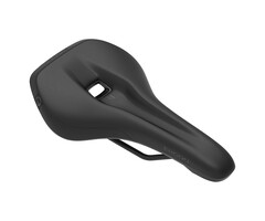 ERGON ERGON SMC COMFORT SADDLE