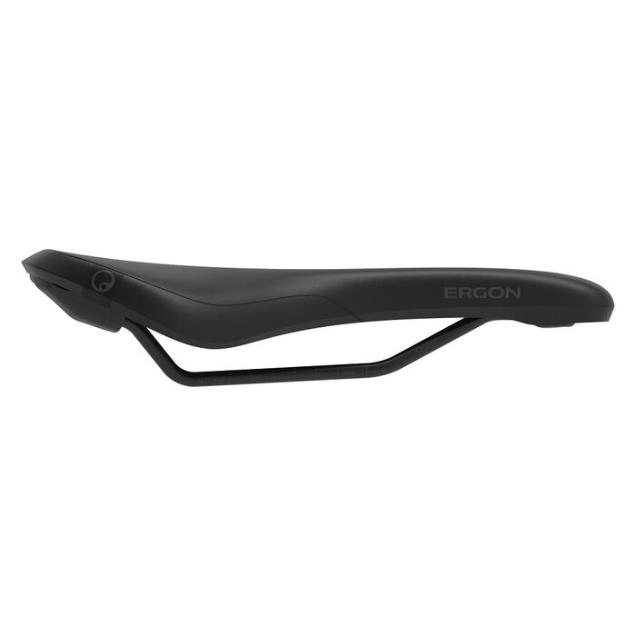 ERGON ERGON SMC COMFORT SADDLE