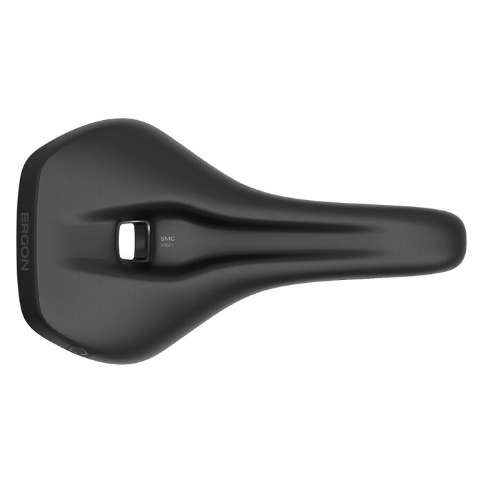 ERGON ERGON SMC COMFORT SADDLE