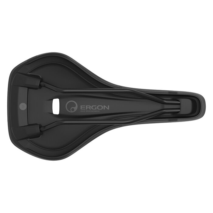 ERGON ERGON SMC COMFORT SADDLE