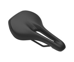 ERGON ERGON SMC COMFORT LADIES SADDLE
