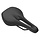 ERGON SMC COMFORT LADIES SADDLE