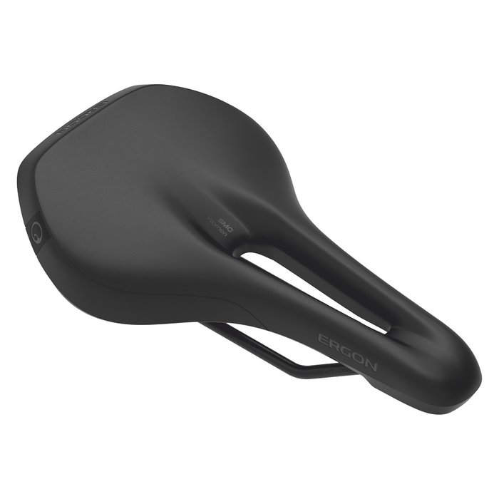 ERGON ERGON SMC COMFORT LADIES SADDLE