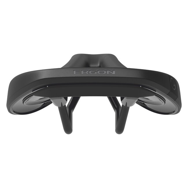 ERGON SMC COMFORT LADIES SADDLE