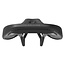 ERGON SMC COMFORT LADIES SADDLE