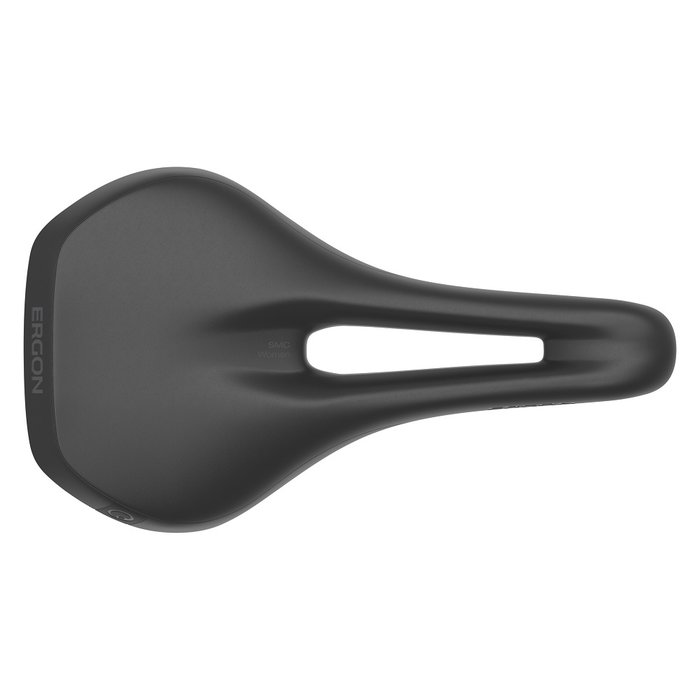 ERGON ERGON SMC COMFORT LADIES SADDLE