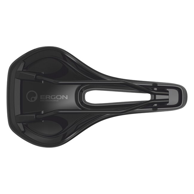 ERGON SMC COMFORT LADIES SADDLE