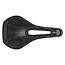 ERGON SMC COMFORT LADIES SADDLE