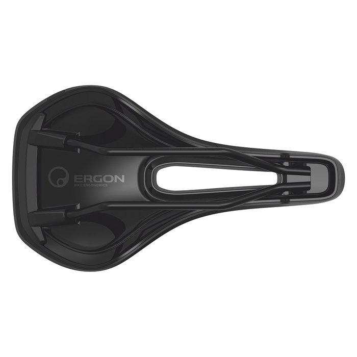 ERGON ERGON SMC COMFORT LADIES SADDLE