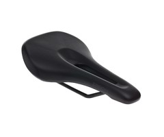 ERGON ERGON SM SPORT GEL LADIES SADDLE