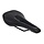 ERGON SM SPORT GEL LADIES SADDLE