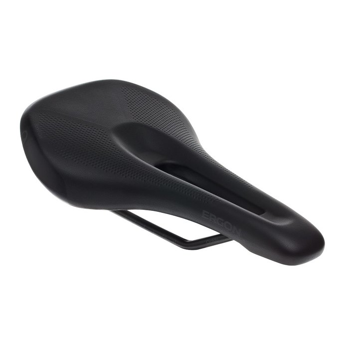 ERGON ERGON SM SPORT GEL LADIES SADDLE