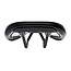 ERGON SM SPORT GEL LADIES SADDLE