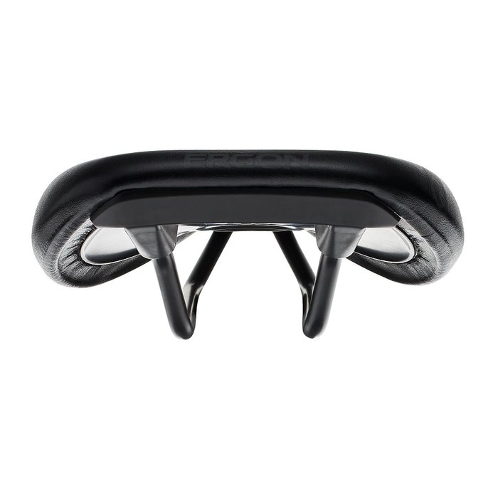 ERGON ERGON SM SPORT GEL LADIES SADDLE