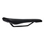 ERGON SM SPORT GEL LADIES SADDLE