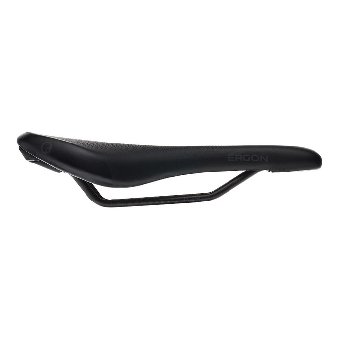 ERGON ERGON SM SPORT GEL LADIES SADDLE
