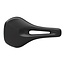 ERGON SM SPORT GEL LADIES SADDLE