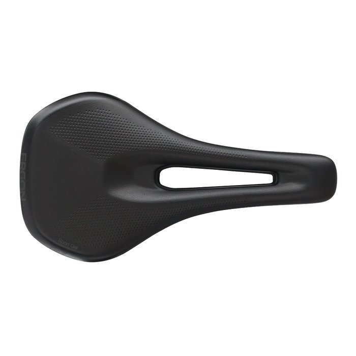 ERGON ERGON SM SPORT GEL LADIES SADDLE