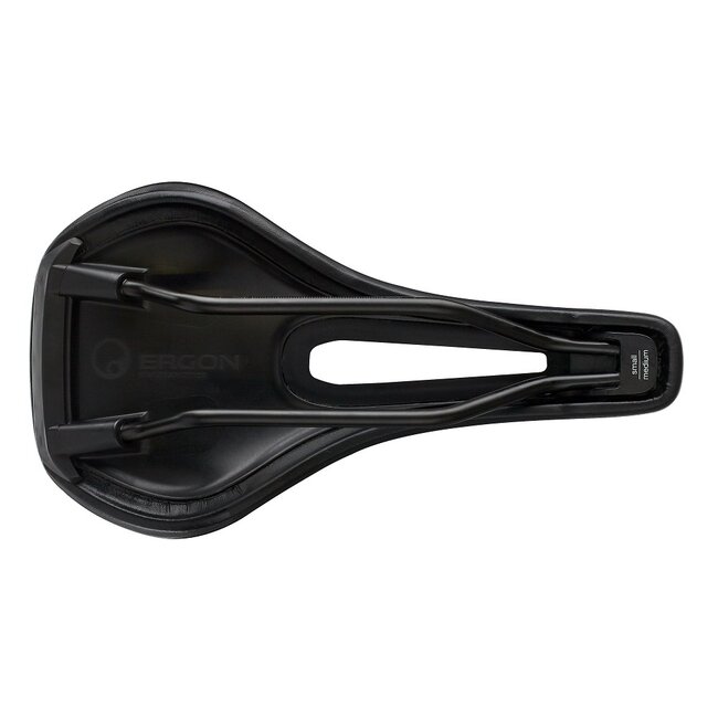 ERGON SM SPORT GEL LADIES SADDLE
