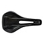 ERGON SM SPORT GEL LADIES SADDLE
