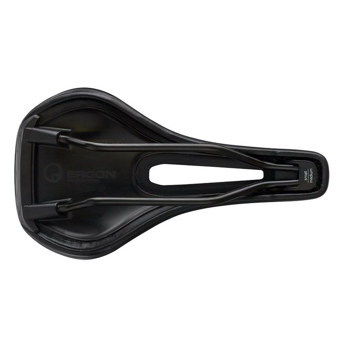ERGON ERGON SM SPORT GEL LADIES SADDLE