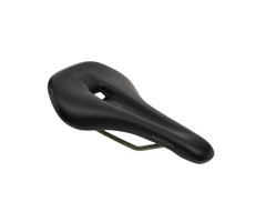 ERGON ERGON SM PRO SADDLE