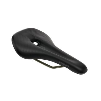 ERGON ERGON SM PRO SADDLE