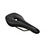 ERGON SM PRO SADDLE